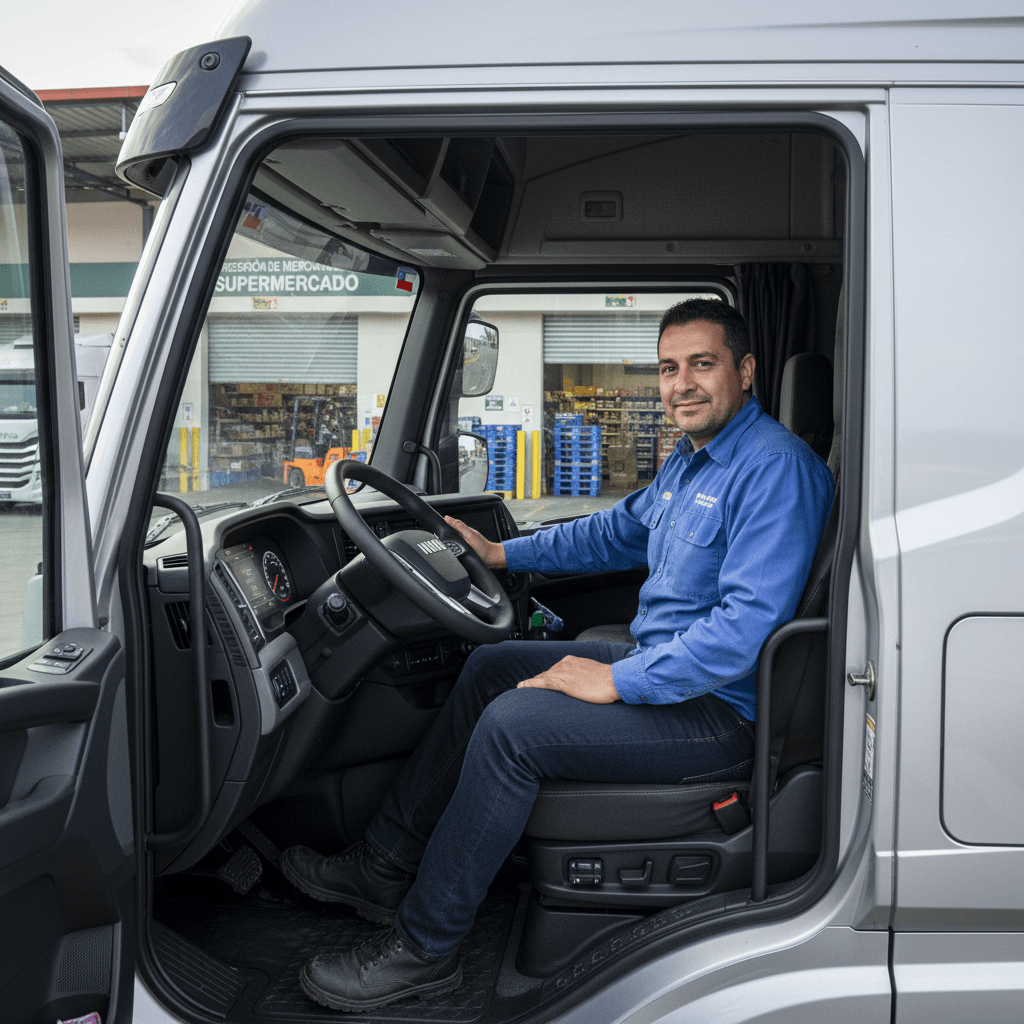 Curso Profesional A5 Plan Especial con Simulador (Próximamente)