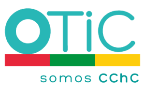 OTIC CCHC