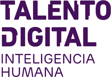 TALENTO DIGITAL